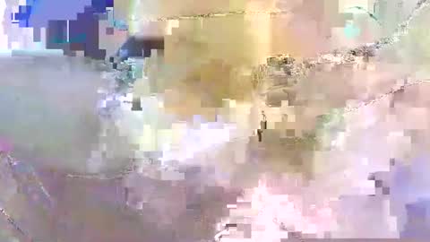 Nane online show from 09-23-25, 02:20