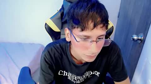 Snapshot of nani_big chatting on 11-08-25, 03:56 NANI online show from 11-08-25, 03:56