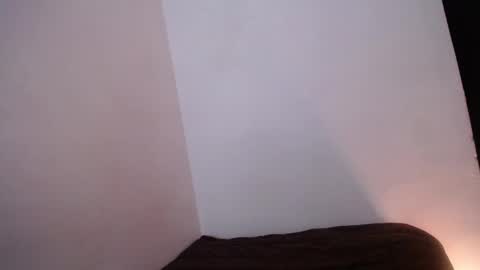 Snapshot of nani_gutierrez chatting on 02-15-25, 02:47 Nani online show from 02-15-25, 02:47