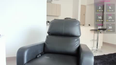 Nanis online show from 06-02-26, 07:38