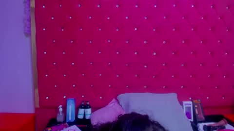 nanis james15 online show from 04-05-26, 03:04