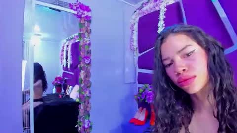 Snapshot of nanis_james15 chatting on 05-01-26, 03:11 nanis james15 online show from 05-01-26, 03:11