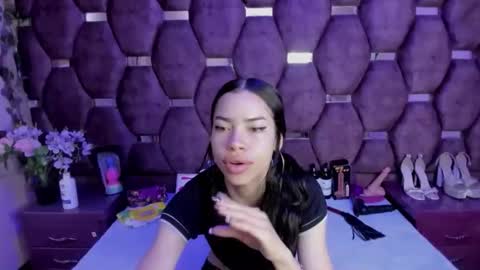 Snapshot of nanis_james15 chatting on 05-17-26, 07:28 nanis james15 online show from 05-17-26, 07:28