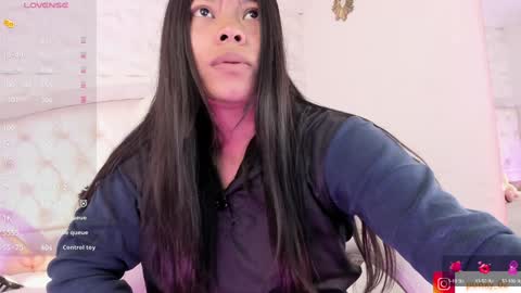 anna online show from 01-30-25, 07:48