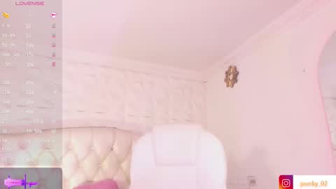 anna online show from 02-12-25, 02:14