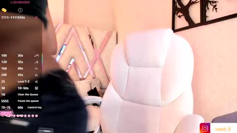 anna online show from 02-05-26, 08:35