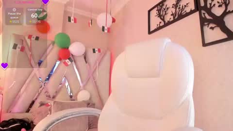 anna online show from 06-29-26, 11:05