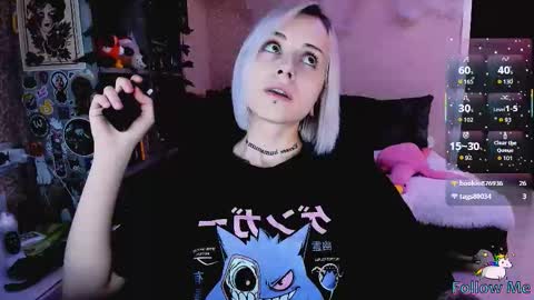 Monday-Friday 12-4 AM and 6-9 AM New York time online show from 11-08-25, 09:24