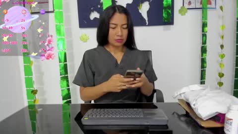 Nanku online show from 03-03-26, 12:55