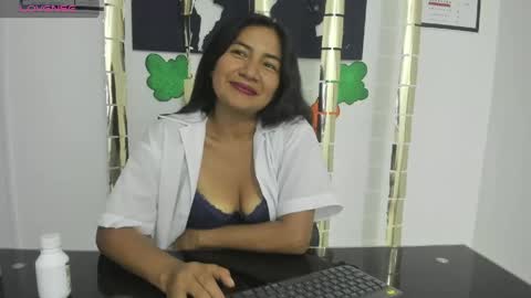 Nanku online show from 04-18-26, 09:04