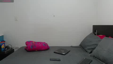 nanna_and_balder2 online show from 02-19-25, 12:14