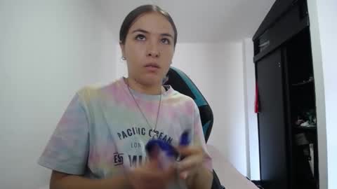 nanna yoshi online show from 01-12-25, 06:05