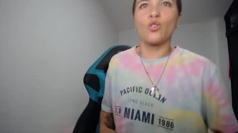 nanna yoshi online show from 01-12-25, 11:47