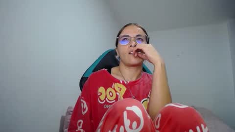 nanna yoshi online show from 01-14-25, 02:50