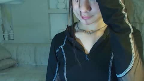 Nancy online show from 09-21-25, 12:56