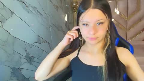 Nancy online show from 10-12-25, 12:48