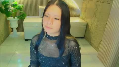 Nancy online show from 10-15-25, 08:09