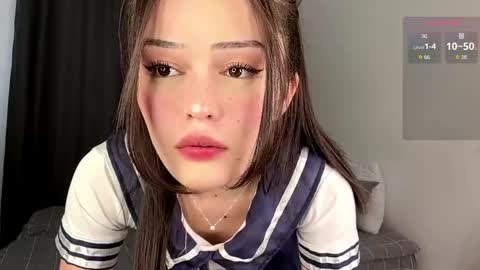 Snapshot of nannettehaken chatting on 06-06-26, 01:27 Hanna online show from 06-06-26, 01:27