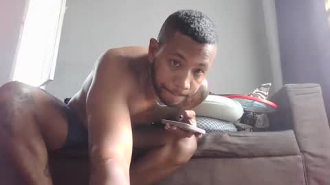 nano1206 online show from 04-21-26, 04:45