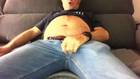 nano22968832 online show from 01-27-25, 01:30