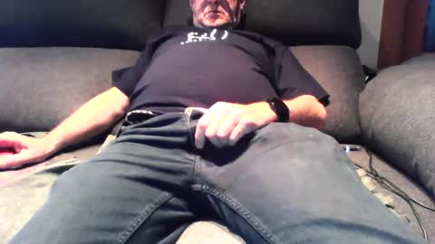 nano22968832 online show from 02-03-25, 07:29