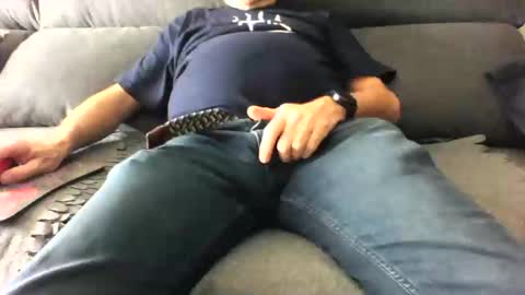 nano22968832 online show from 02-03-25, 10:36