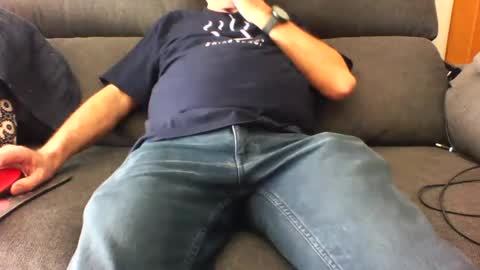 nano22968832 online show from 02-05-25, 12:17