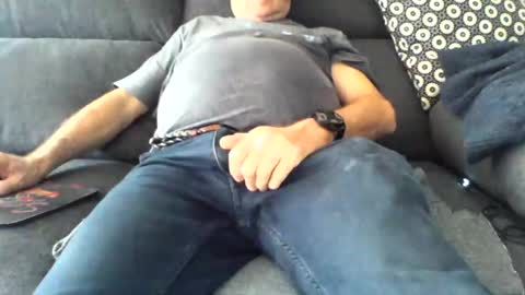 nano22968832 online show from 02-10-25, 02:37