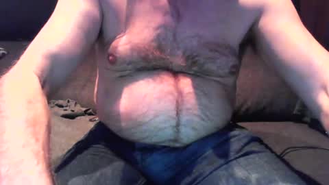 nano22968832 online show from 02-20-25, 07:12