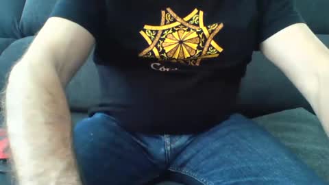 nano22968832 online show from 03-05-25, 12:55