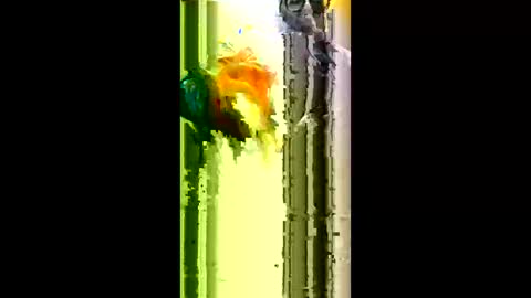 nano527 online show from 01-14-26, 06:08