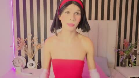 nano_kawaii online show from 05-30-26, 12:24