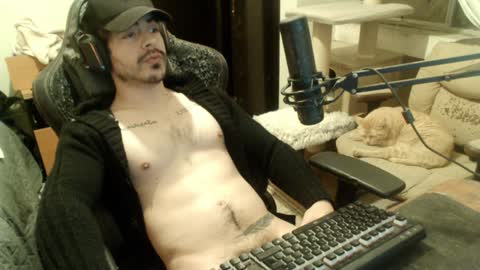 Snapshot of nansmile chatting on 01-27-25, 11:11 Nan online show from 01-27-25, 11:11