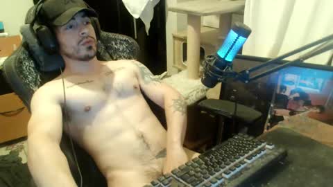 Snapshot of nansmile chatting on 10-07-25, 03:14 Nan online show from 10-07-25, 03:14