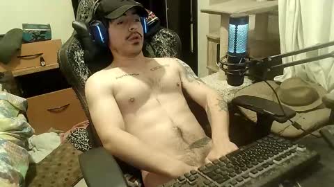 Snapshot of nansmile chatting on 01-14-26, 04:18 Nan online show from 01-14-26, 04:18