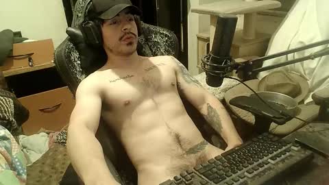 Snapshot of nansmile chatting on 01-16-26, 03:21 Nan online show from 01-16-26, 03:21