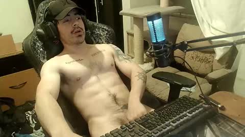 Snapshot of nansmile chatting on 02-01-26, 05:28 Nan online show from 02-01-26, 05:28