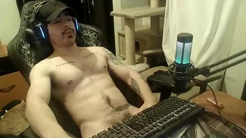 Snapshot of nansmile chatting on 02-04-26, 03:23 Nan online show from 02-04-26, 03:23