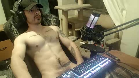 Snapshot of nansmile chatting on 03-10-26, 05:01 Nan online show from 03-10-26, 05:01