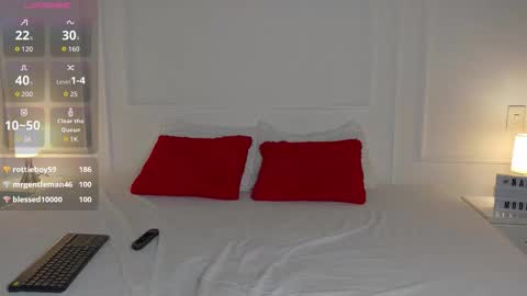 nany_model25 online show from 11-26-25, 09:16