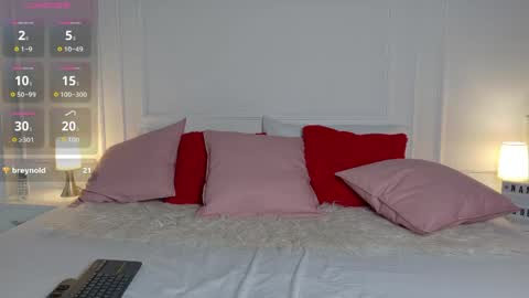 nany_model25 online show from 04-23-26, 08:00