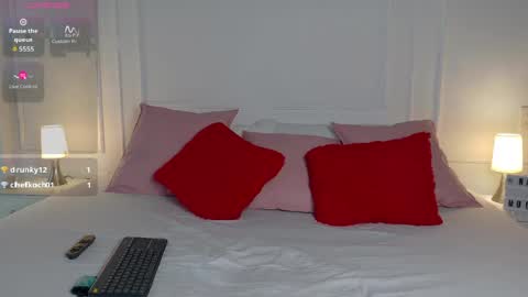 nany_model25 online show from 05-06-26, 08:47