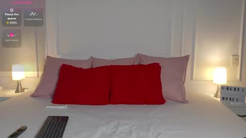 nany_model25 online show from 05-23-26, 08:02