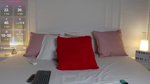 nany_model25 online show from 06-19-26, 09:18