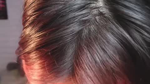 nany_pretty online show from 12-29-24, 07:11