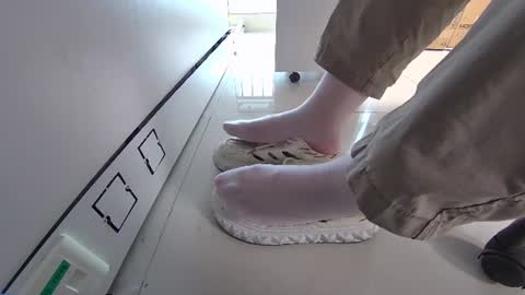 naoki_cd online show from 07-23-26, 05:05