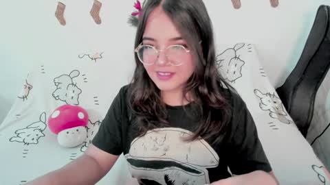  Naoko  online show from 01-02-25, 03:29