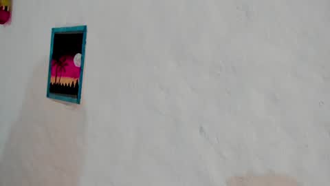  Naoko  online show from 01-05-25, 03:00