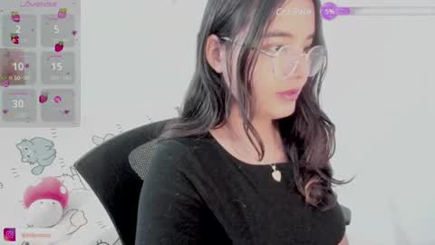  Naoko  online show from 03-09-25, 02:43