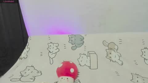  Naoko  online show from 03-15-26, 11:00